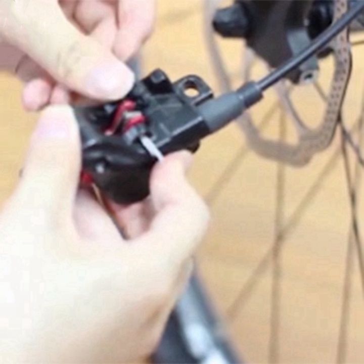 6-pair-bike-brake-pads-resin-bicycle-disc-brake-pads-for-magura-mt5-mt7-mountain-bike-brake-pads