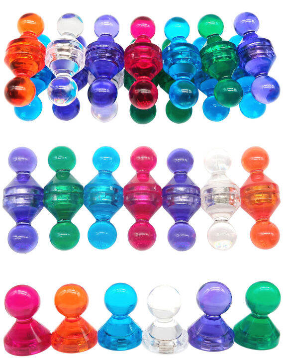 d15x21mm-หมุด-หมุดแม่เหล็ก-หมุดแม่เหล็กสําหรับติดไวท์บอร์ด-ใช้ติดบอร์ด-หรือตู้เย็น