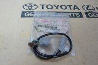 170. 83101-14040 ขั้วหลอดไฟเรือนไมล์ COROLLA ปี 1995-1998 ของแท้ เบิกศูนย์ โตโยต้า Toyota (TTGSHO)