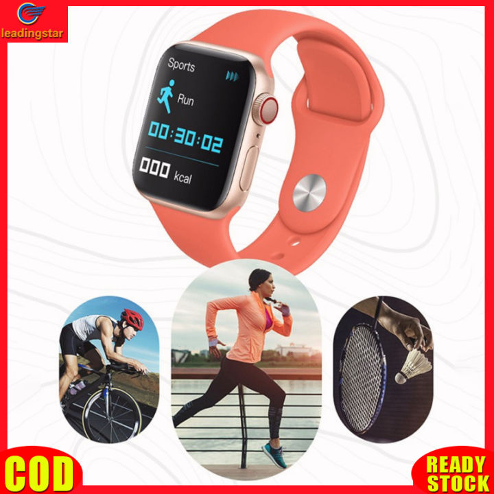 leadingstar-rc-authentic-i7pro-max-iwo13-pro-smart-watch-1-8-full-touch-screen-bluetooth-compatible-call-heart-rate-blood-oxygen-monitor-ip67-waterproof-smartwatch