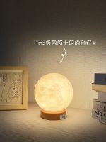 【Ready】? n n rl s ft atmosphere roman d bedroom bedse ght light