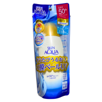 Sunplay Skin Aqua UV Super Moisture Gel SPF50+ 110g.