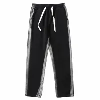 Y2K Cyber Pants - Best Price In Singapore - May 2023 | Lazada.Sg