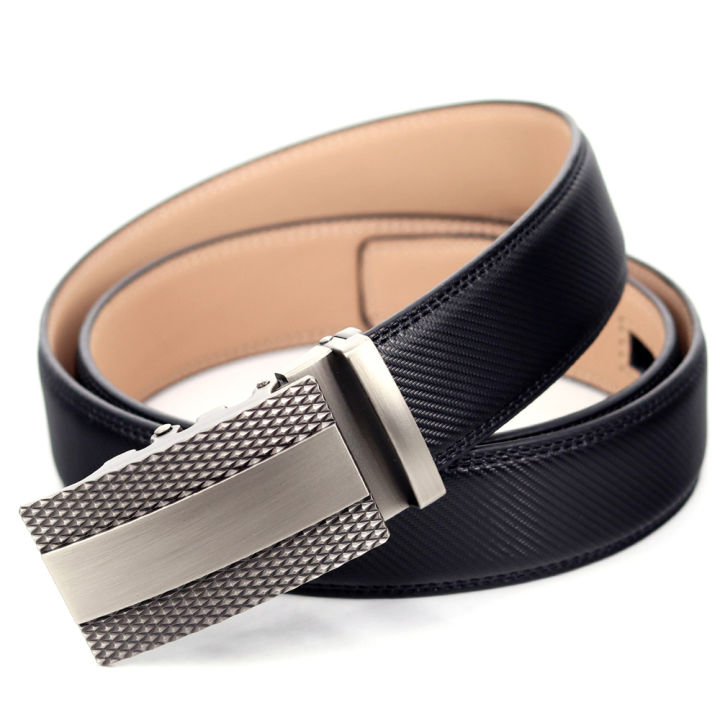 mens-belt-cowhide-designer-luxury-black-ratchet-leather-belts-casual-auto-buckle-business-waist-strap-male-fashion-styles
