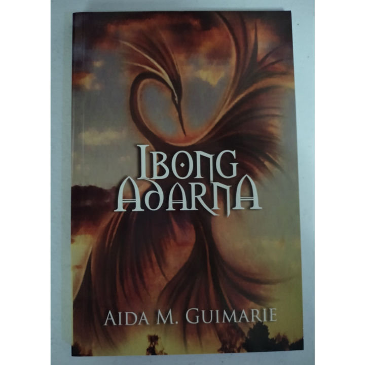 IBONG ADARNA STORY BOOK | Lazada PH