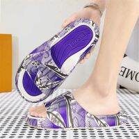 Strips 44-45 Kawaii Sandals Home Slippers Men Shoes Shose Flat Sneakers Sport New Fast Pro Teni New Raning Sho 2023outdoor