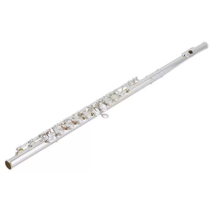 yamaha-ฟลู้ท-flute-รุ่น-yfl-222-ผ่อนชำระสูงสุด-0-นาน-10-เดือน