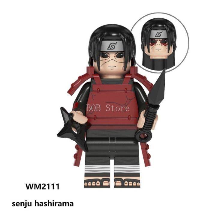 candy-style-ฟิกเกอร์ขนาดเล็ก-naruto-series-uzumaki-wm6108-ของเล่นสําหรับเด็ก