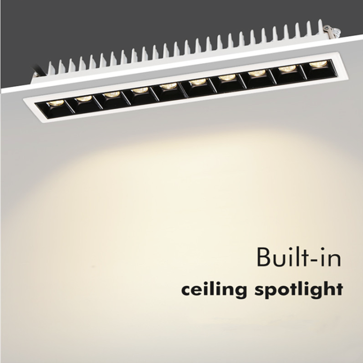 dimmable-recessed-cree-strip-led-ceiling-lights-2w-4w-6w10w-20w-30-cob-led-dwn-lights-ac220v-led-strip-lamp-indoor-lighting