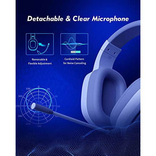 jeecoo-g80-gaming-headset-7-1-surround-sound-detachable-noise-canceling-mic-low-latency-2-4g-gaming-headphones-shining-rgb-works-with-ps4-ps5-pc-laptop-computers