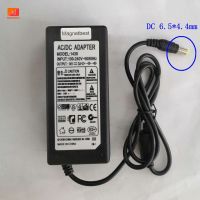 AC DC Adapter Charger 14V 1.79A 2.14A 3A 4A 100V 220V Converter to 14 volt Adaptor For Samsung Monitor Power Supply