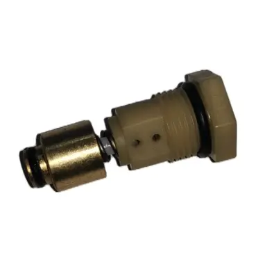OverFlow Valve Kit ชุดวาล์วดันสวิทช์เครื่องฉีดน้ำแรงดันสูง : Zinsano, Black & Decker, Polo, Hyundai