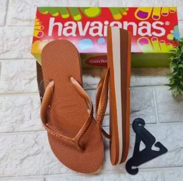 Havaianas 2024 semi high