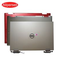 Computer case for De ll Inspiron 11 3147 3148 screen top cover Bottom shell upper cover palm rest hinge keyboard