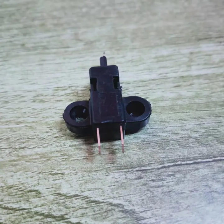 COD MOTORCYCLE BRAKE SWITCH MIO Lazada PH