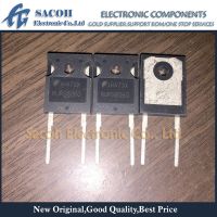 New 10PCS/Lot RURG8060 RHRG8060 8060 or RHRG7560 or RHRG7570 or RHRG7580 or RHRG7590 TO-247 80A 600V Ultrafast Diode