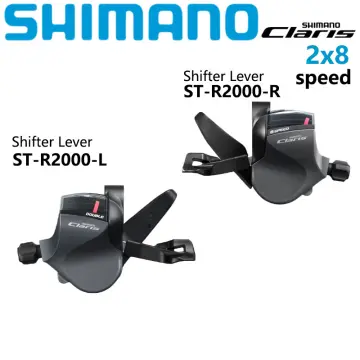 Buy Shimano Claris Shifter online Lazada .ph