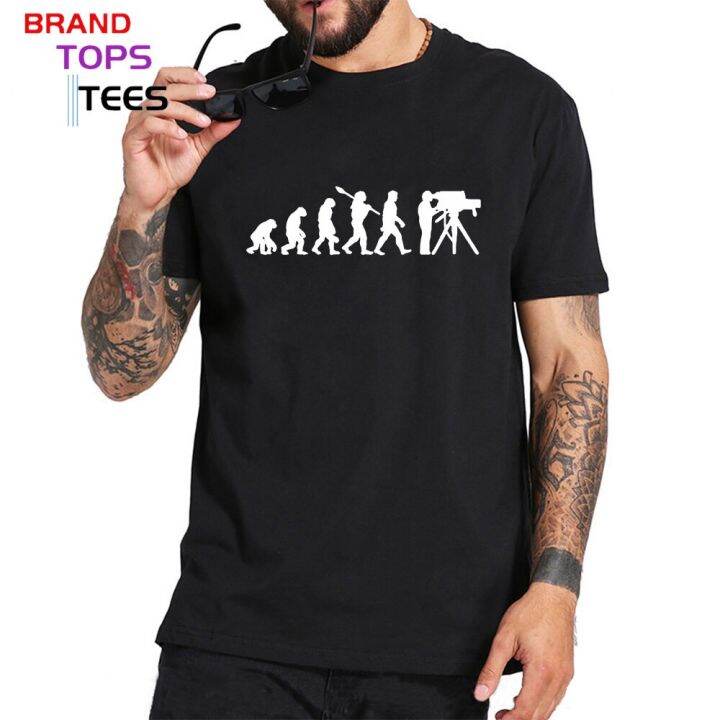 evolution-of-cameraman-mens-t-shirt-tv-show-movie-camera-man-mens-unique-cotton-short-sleeve-o-neck-men-t-shirts