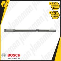 BOSCH ดอกสกัด SDS-MAX R-TEC SHARP CHISEL (10 PCS) ของแท้ คุณภาพสูง รับประกันจากศูนย์