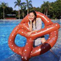 ? ห่วงยางแฟนซี ห่วงยางแฟนซีเพรซเซล​ #WIMPOOLFLOATS​ (พร้อมส่งในไทย)​