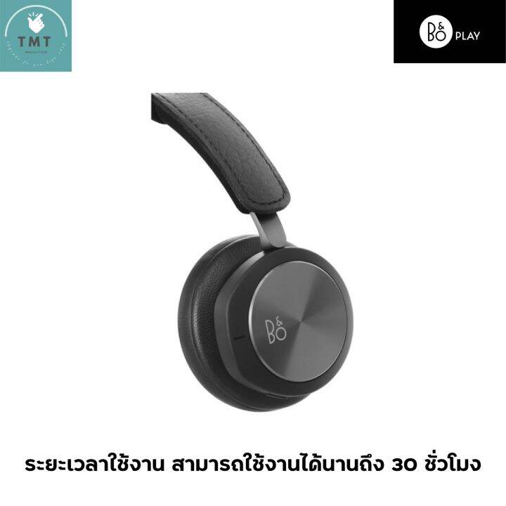 b-amp-o-play-beoplay-h8i-หูฟังไร้สาย-by-bang-amp-olufsen-รับประกันศูนย์ไทย