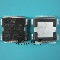 ATIC39-B4 A2C08350 Automotive Computer Board Driver Chip Brand New Real Price Can Be Directly Auctioned