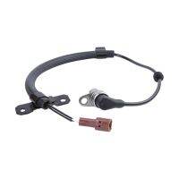 ◘✓ ABS Wheel Speed Sensor 479110-w000 Durable for Nissan Pathfinder 1996-00 Easily