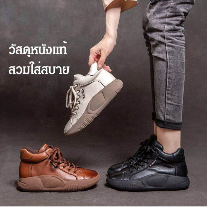 My Image 32