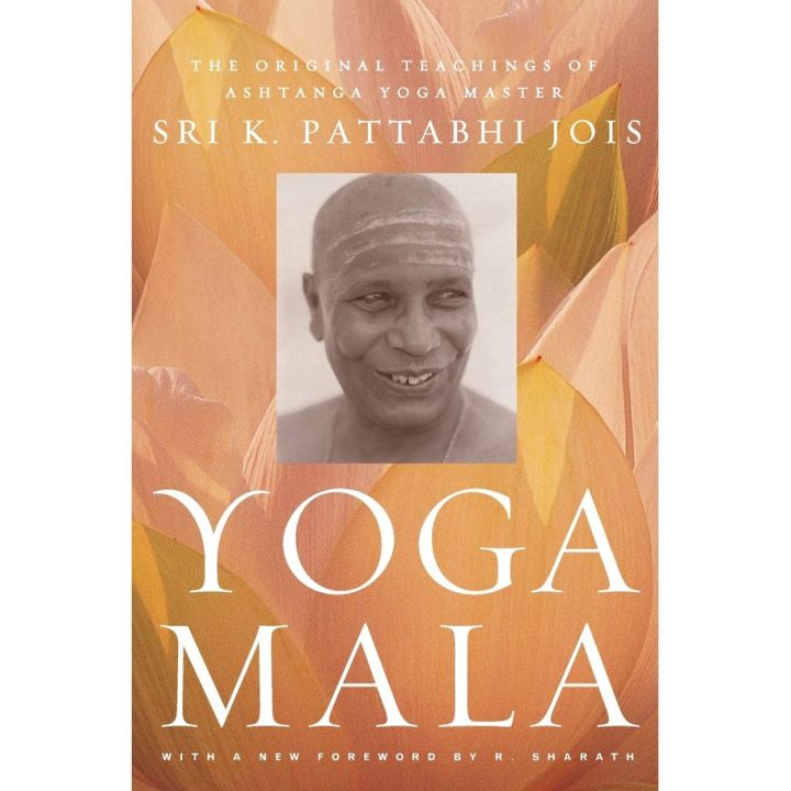 online-exclusive-yoga-mala-the-original-teachings-of-ashtanga-yoga-master-sri-k-pattabhi-jois