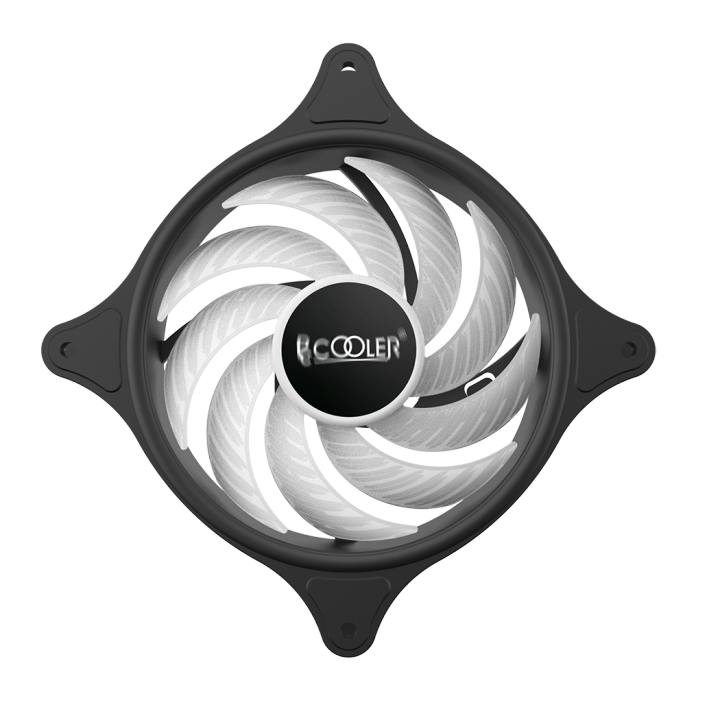 pccooler-fx-120-3-fans-dynamic-120-mm-srgb-3pin-พัดลมระบายความร้อน-ของแท้-ประกันศูนย์-1-ปี