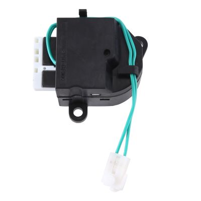 Ignition Starter Switch Replace Ignition Starter Switch for Chevrolet Buick Pontiac 2005-2009 GM 25734717