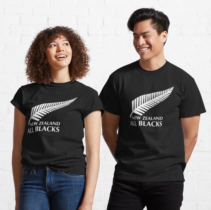 rugby-man-black-t-shirt-shirt-blacks-t-clothes-hot-all