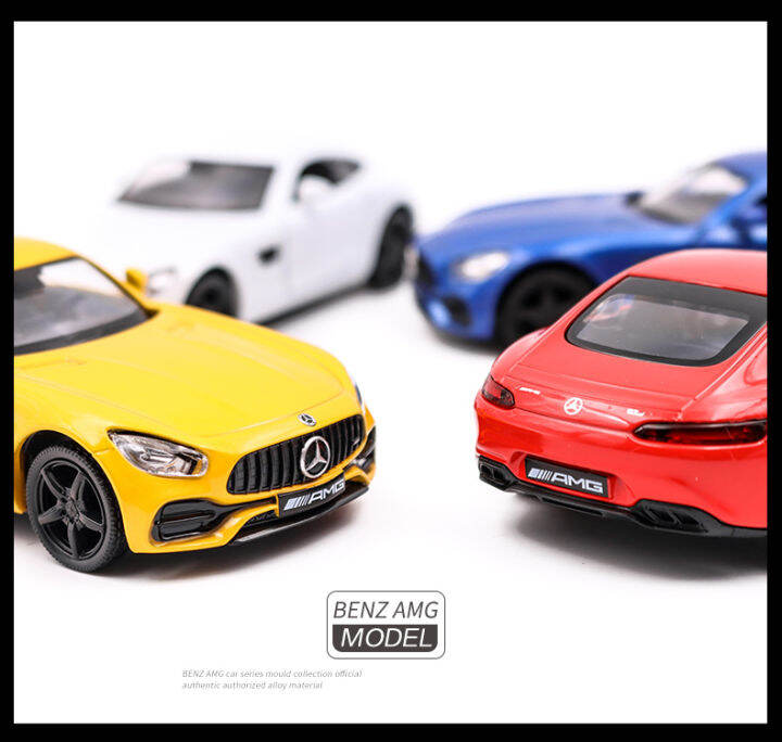 rmz-city-1-36-benz-gts-die-cast-toy-bus-truck-doors-openable-alloy-diecast-car-models-scale-metal-mini-auto-simulation-die-cast-vehicles-pull-back-gif