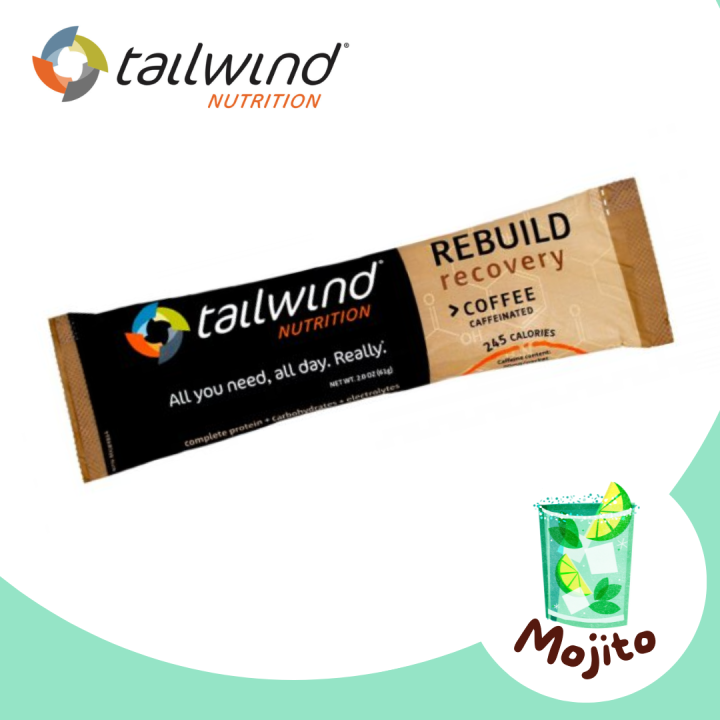 tailwind-rebuild-recovery-1-serve-เครื่องดื่มให้พลังงานแบบผงชง