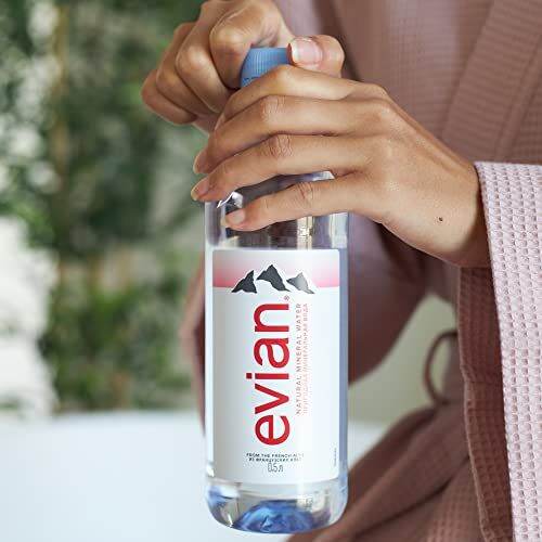 evian-น้ำแร่ธรรมชาติ-500-ml