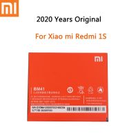 【In Stock】 iwhdbm 2020ปี100% BM41เดิมสำหรับ Mi Redmi 1S เปลี่ยนโทรศัพท์มือถือ2050MHz