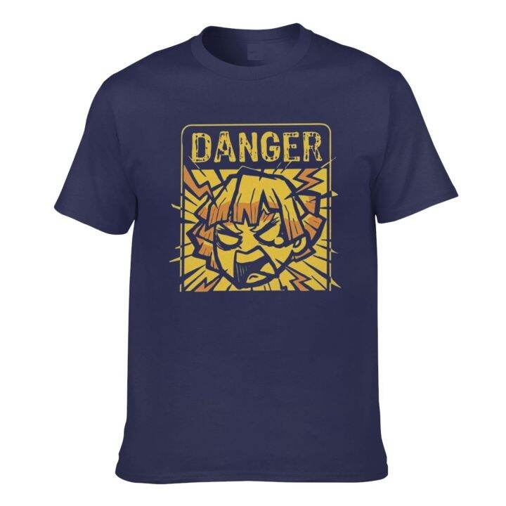 demon-slayer-mens-short-sleeve-t-shirt