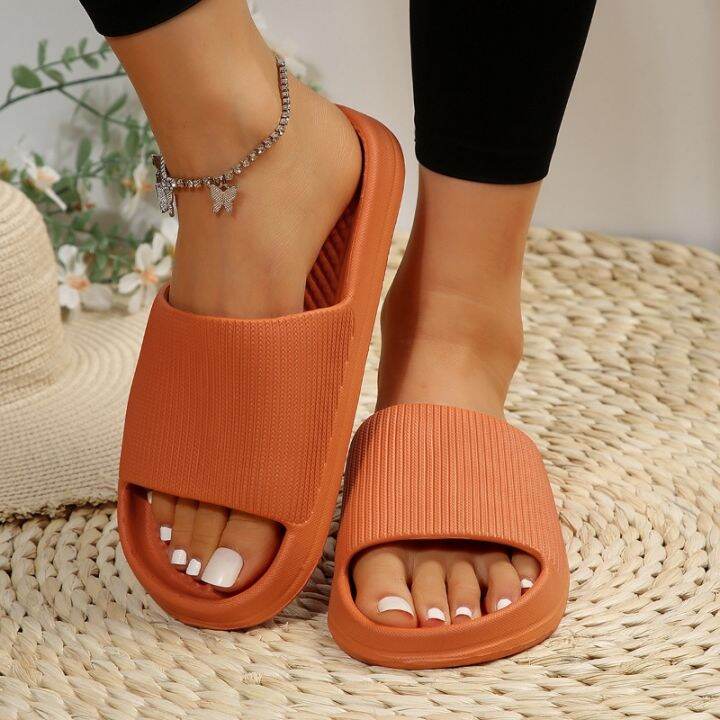 bathroom-shower-home-slippers-for-women-non-slip-eva-soft-sole-indoor-slides-sandals-woman-2023-summer-beach-non-slip-flip-flops