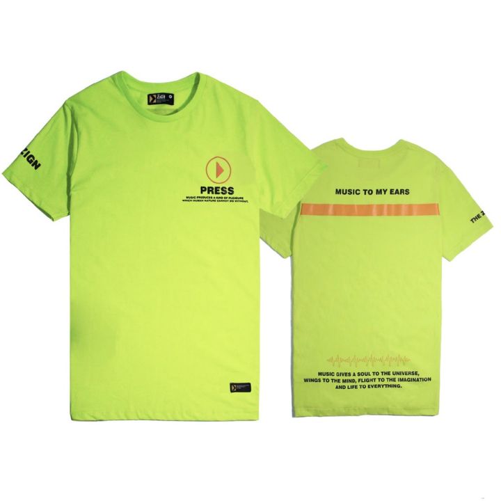 dsl001-เสื้อยืดผู้ชาย-7th-street-x-the-zign-เสื้อยืด-รุ่น-plf024-เสื้อผู้ชายเท่ๆ-เสื้อผู้ชายวัยรุ่น