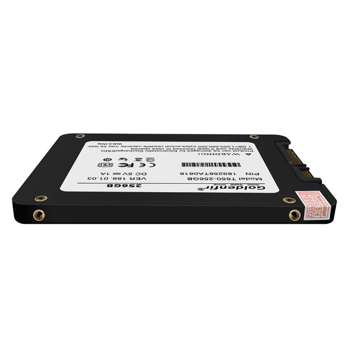 goldenfir-sata-ii-ssd-128gb-256gb-solid-state-drive-64gb-480gb-hard-drive-disk-ssd-for-pc