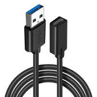 TYPEC เพื่อ USB3.0หัวชาร์จตัวแปลงพอร์ตสายเคเบิลคอมพิวเตอร์ชาร์จในรถสมบัติหนึ่งบวก8T โทรศัพท์มือถือ Samsung S20fe อะแดปเตอร์ Note20u AirPods Pro รุ่น3rd แปลง Type-C เป็น USB