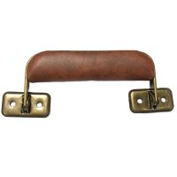 Antique Handle Knob Furniture Handle Kitchen Cabinet Handle Drawer Handle Pulls Zinc Alloy Cupboard Handles European Handles