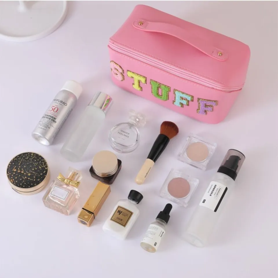 Cose Makeup Saubhaya Makeup