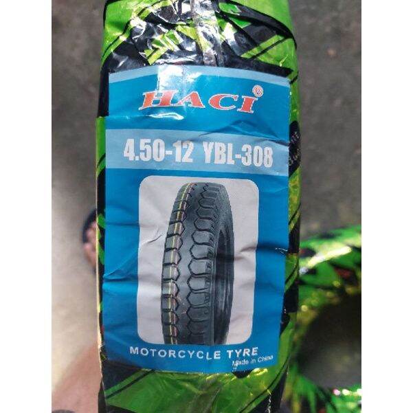rusi 3 wheels chariot rusi price