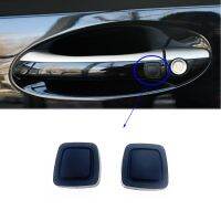ที่คลุมหมวกกระดุมที่จับประตูทางเข้าไร้กุญแจเหมาะสำหรับ Benz S/cl/sl Cass W220 R230 C215 CL500 SL350 S280 A220760170