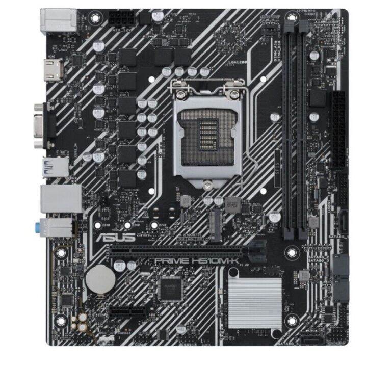 cod-suitable-for-master-h510m-k-computer-motherboard-supports-cpu-11400f-10400f-11600