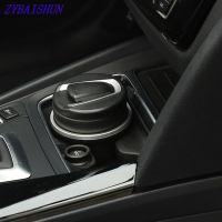 High Quality Car Ash Tray Ashtray Storage Cup with Blue LED Light for Volkswagen vw POLO Tiguan Passat Golf EOS Scirocco Jetta