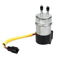 Motorcycle Petrol Gas Fuel Pump for VN 1500 1500 VN1500 Classic ZG1200 XII 49040-1063 -ZR1F