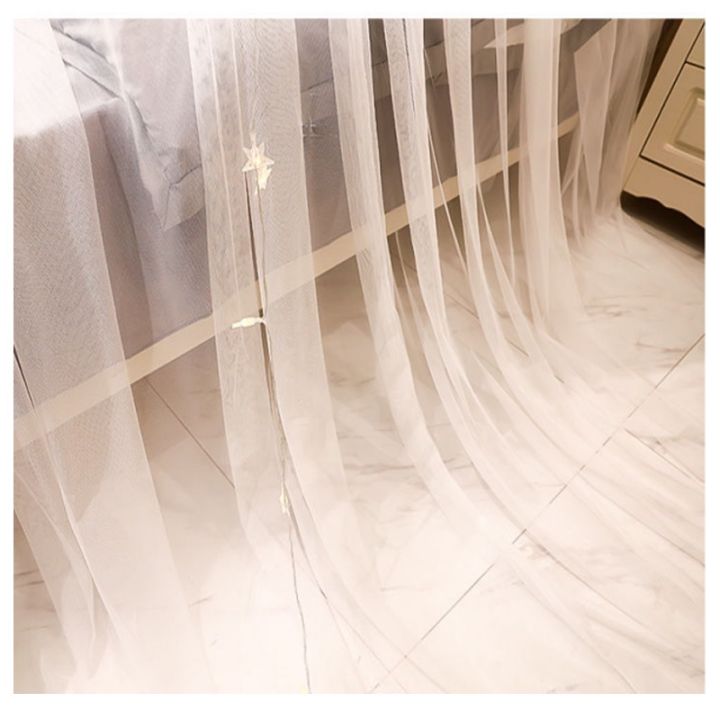 ready-stockkelambu-dewasa-big-mosquito-net-bed-kelambu-pengantin-gantung-kelambu-katil
