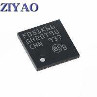 Brand New Original STM32F051K6U6 UFQFPN32 Microcontroller 32F051K6U6 051K6U6 K6U6 STM32F051 Full Range WATTY Electronics